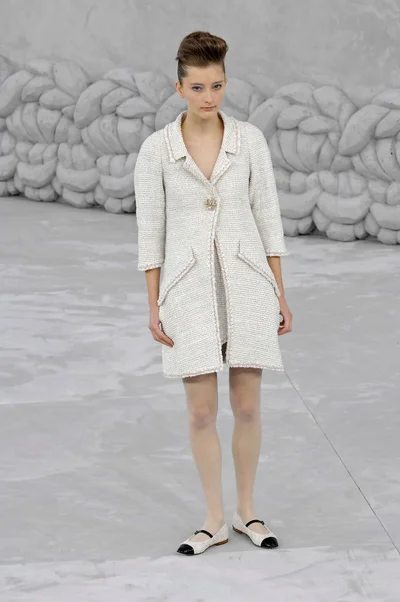 Look 6